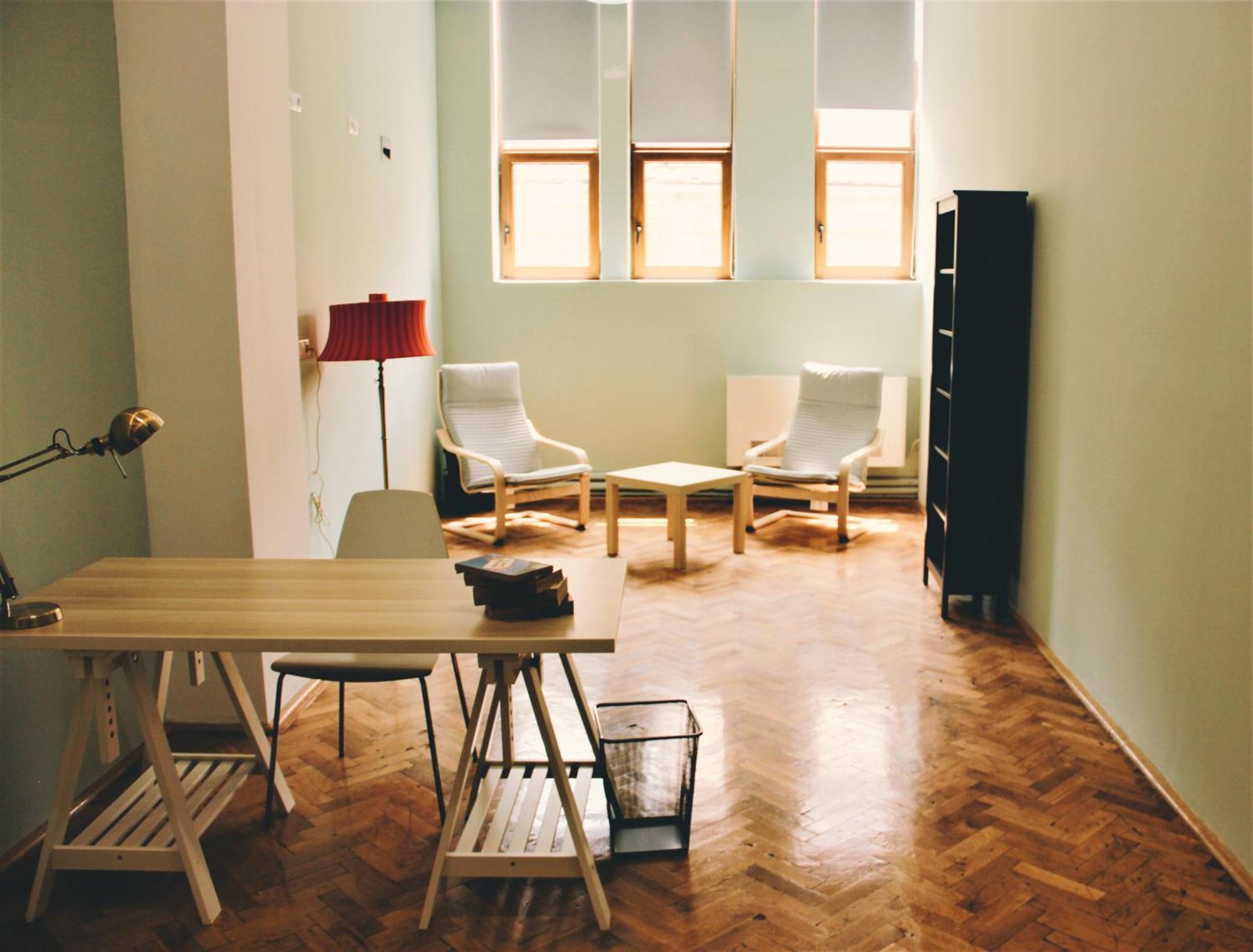 B13 Hostel سيبيو المظهر الخارجي الصورة